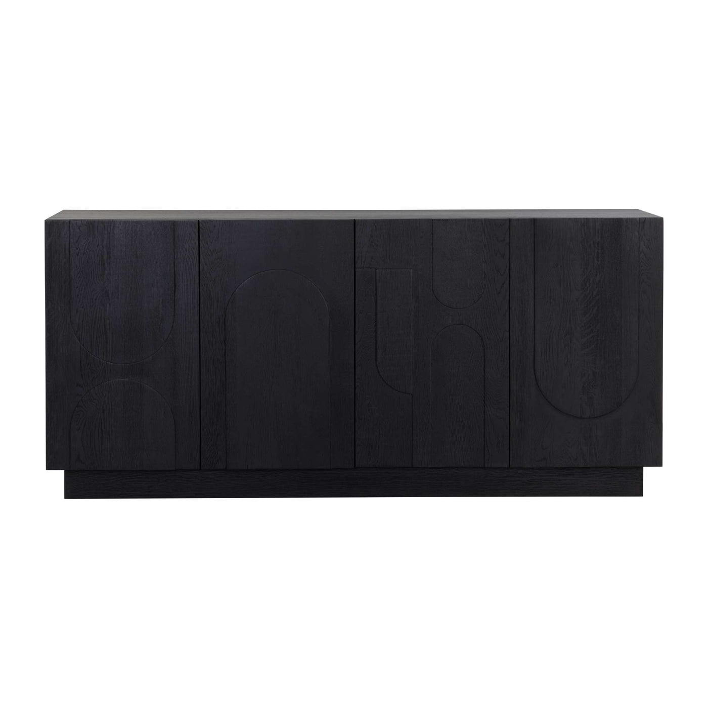 COVE SIDEBOARD