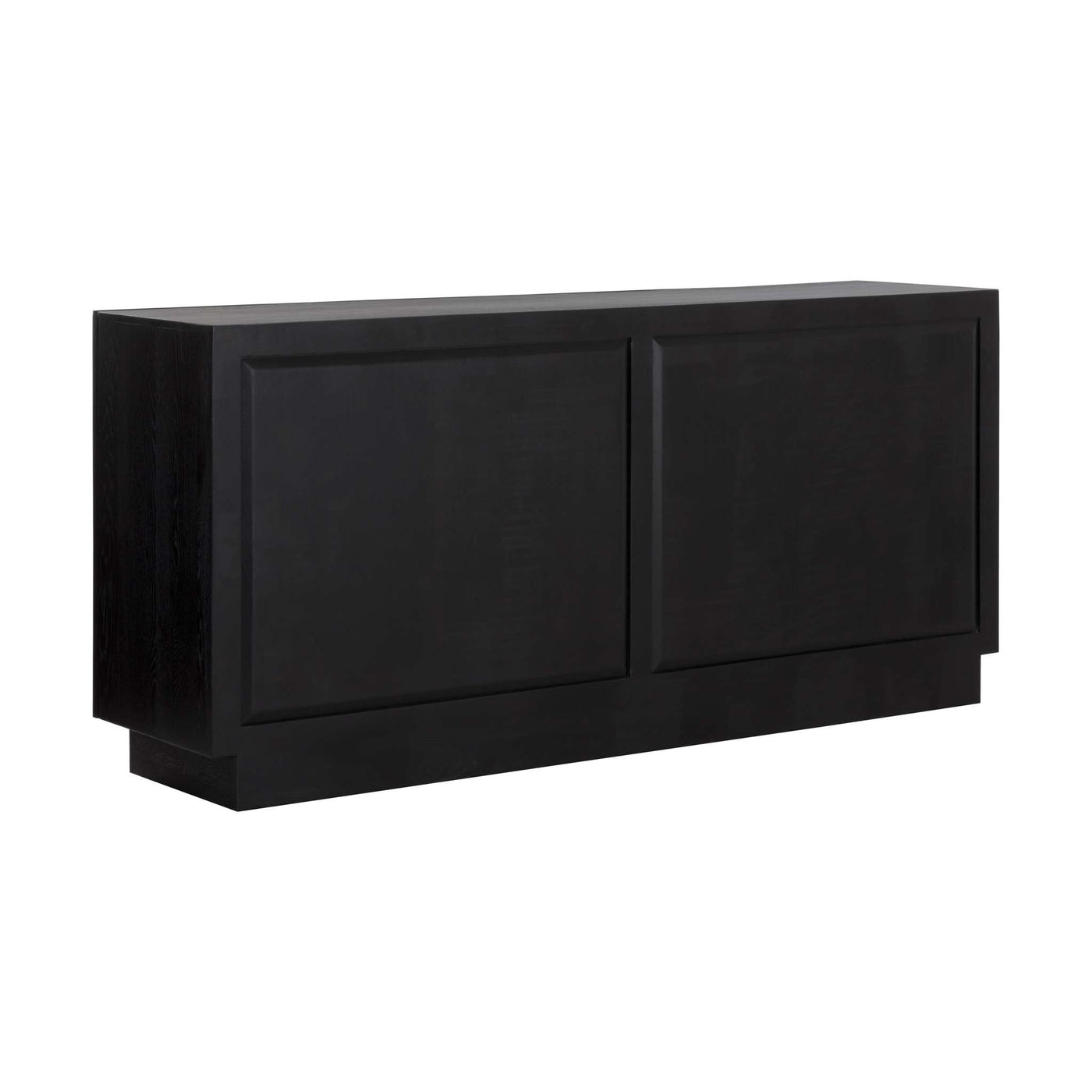 COVE SIDEBOARD