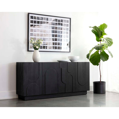 COVE SIDEBOARD