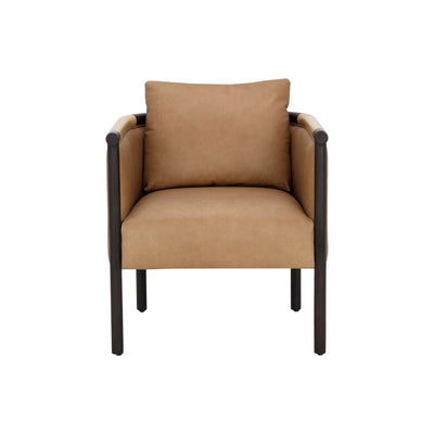 Wilder Lounge Chair