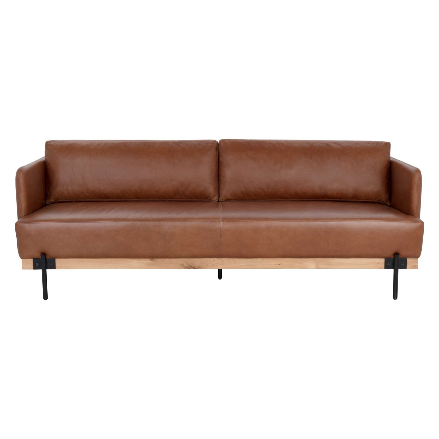 SAUL SOFA