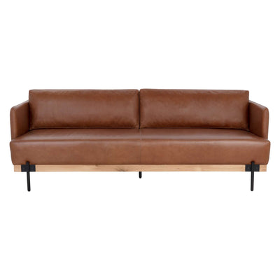 Saul Sofa