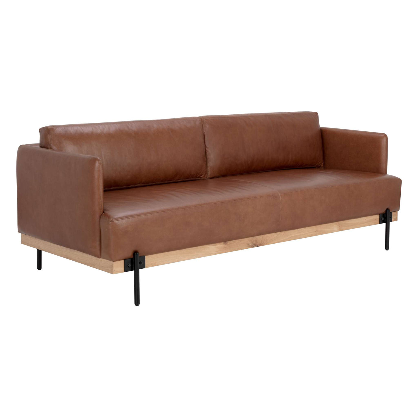 Saul Sofa