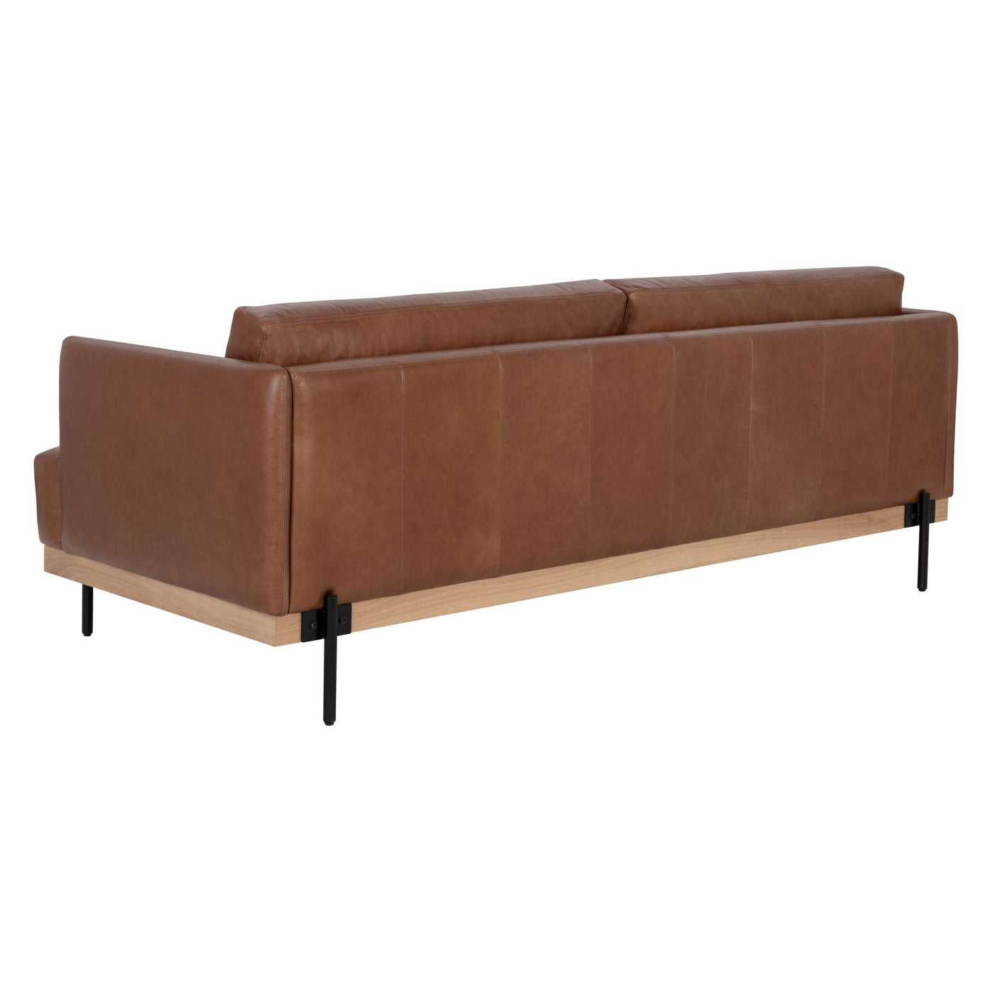 Saul Sofa