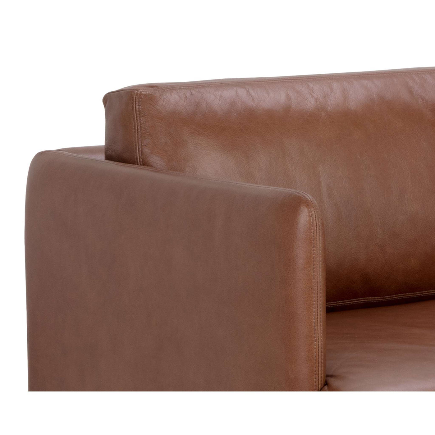 SAUL SOFA