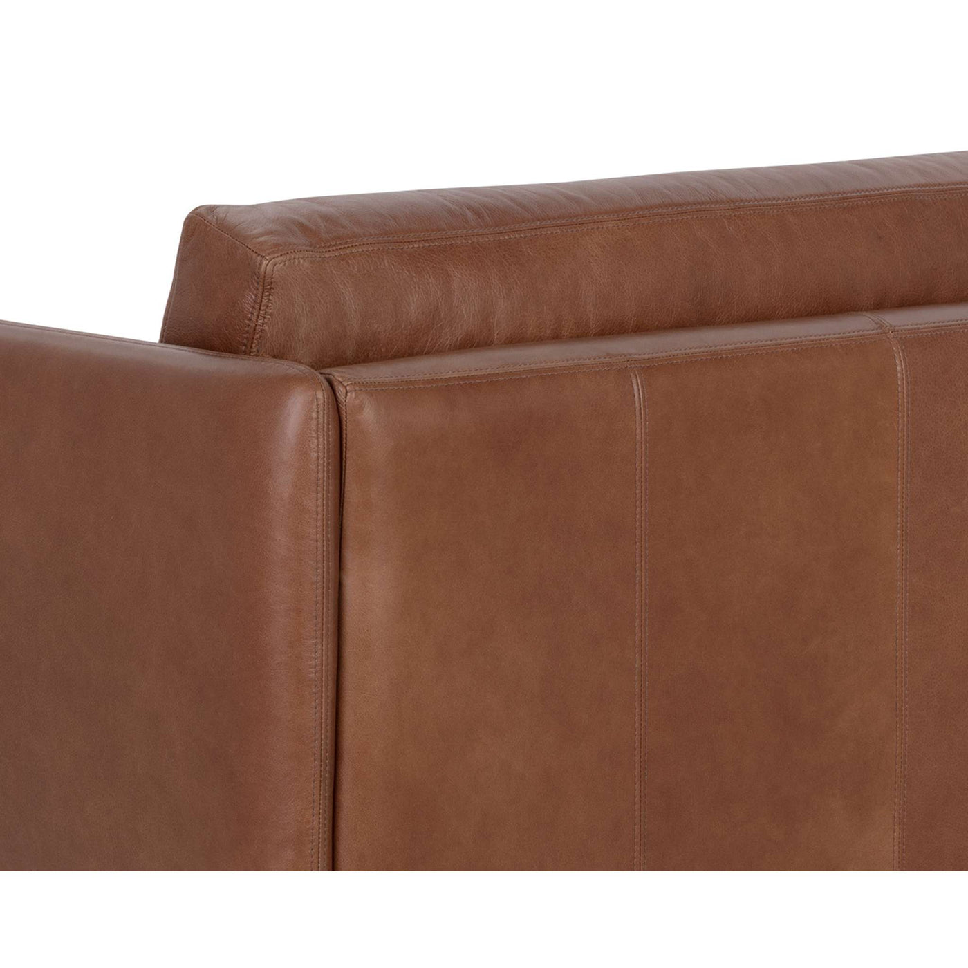 SAUL SOFA