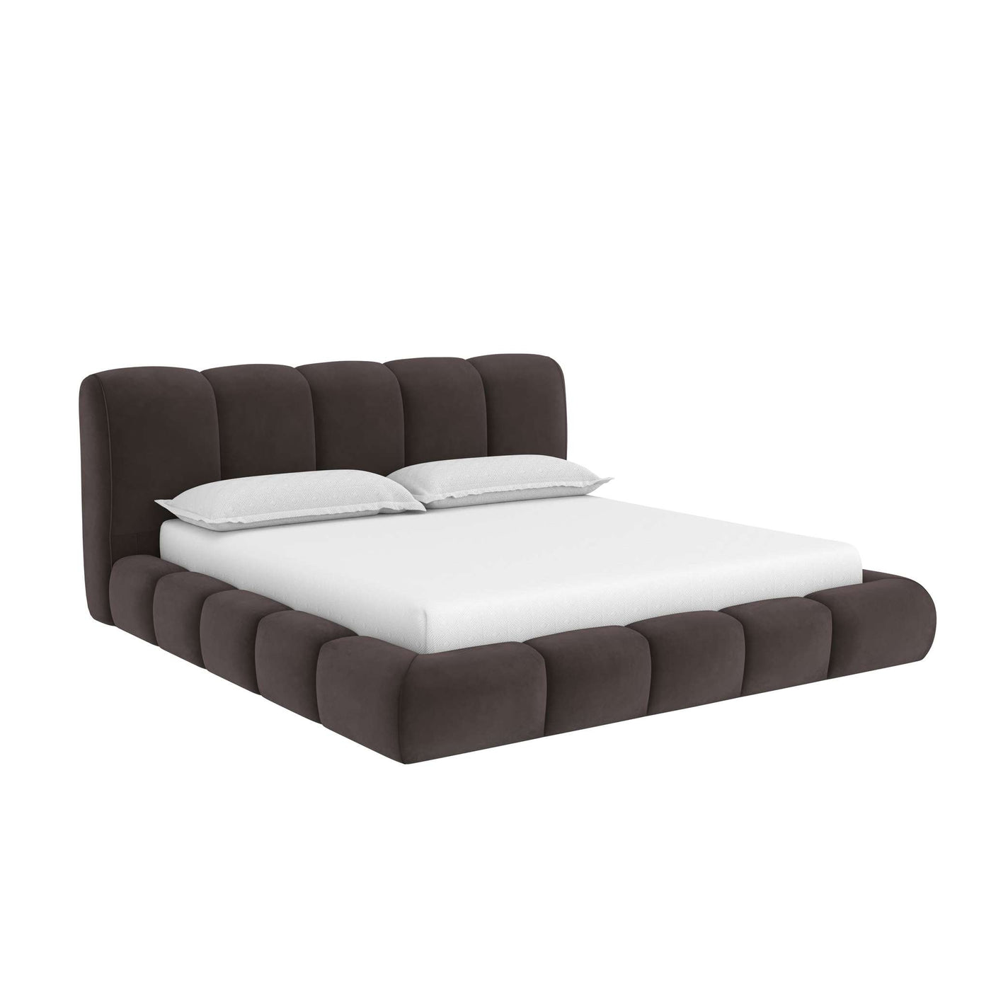 Olena Bed