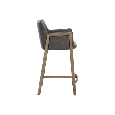 Bernadette Counter Stool