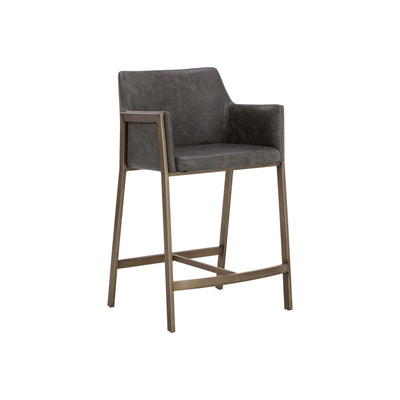 BERNADETTE COUNTER STOOL