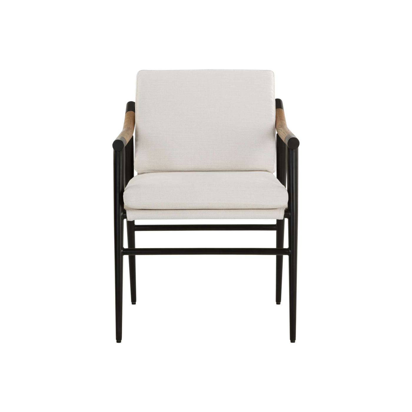 MEADOW DINING ARMCHAIR