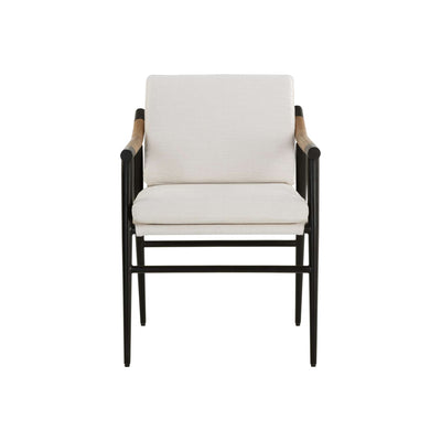 MEADOW DINING ARMCHAIR