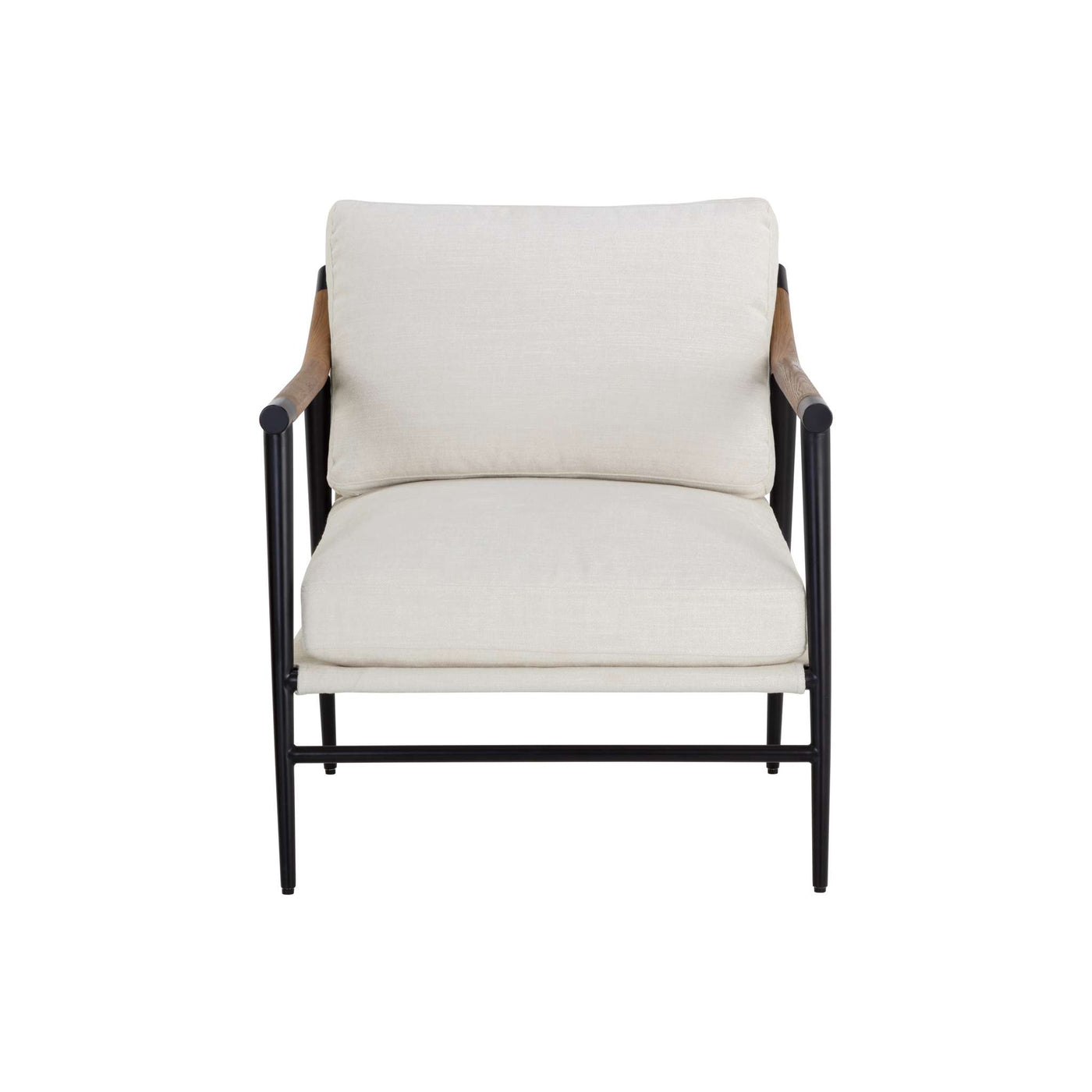 Meadow Armchair