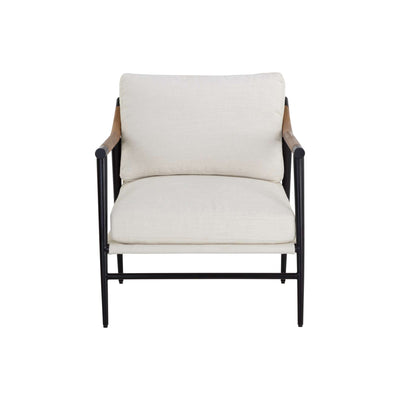 MEADOW ARMCHAIR