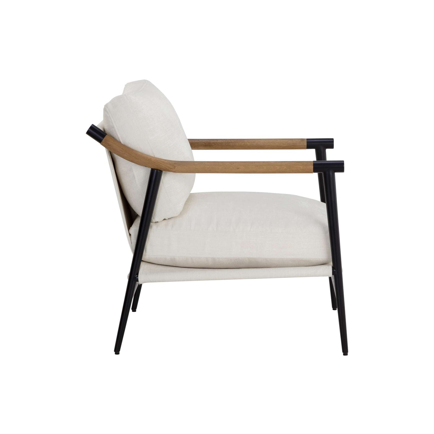 MEADOW ARMCHAIR