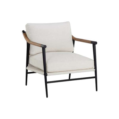 MEADOW ARMCHAIR