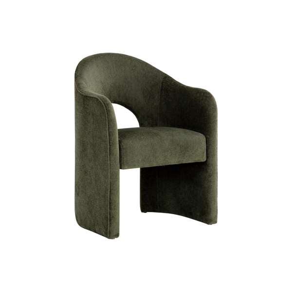 ANAYA DINING ARMCHAIR