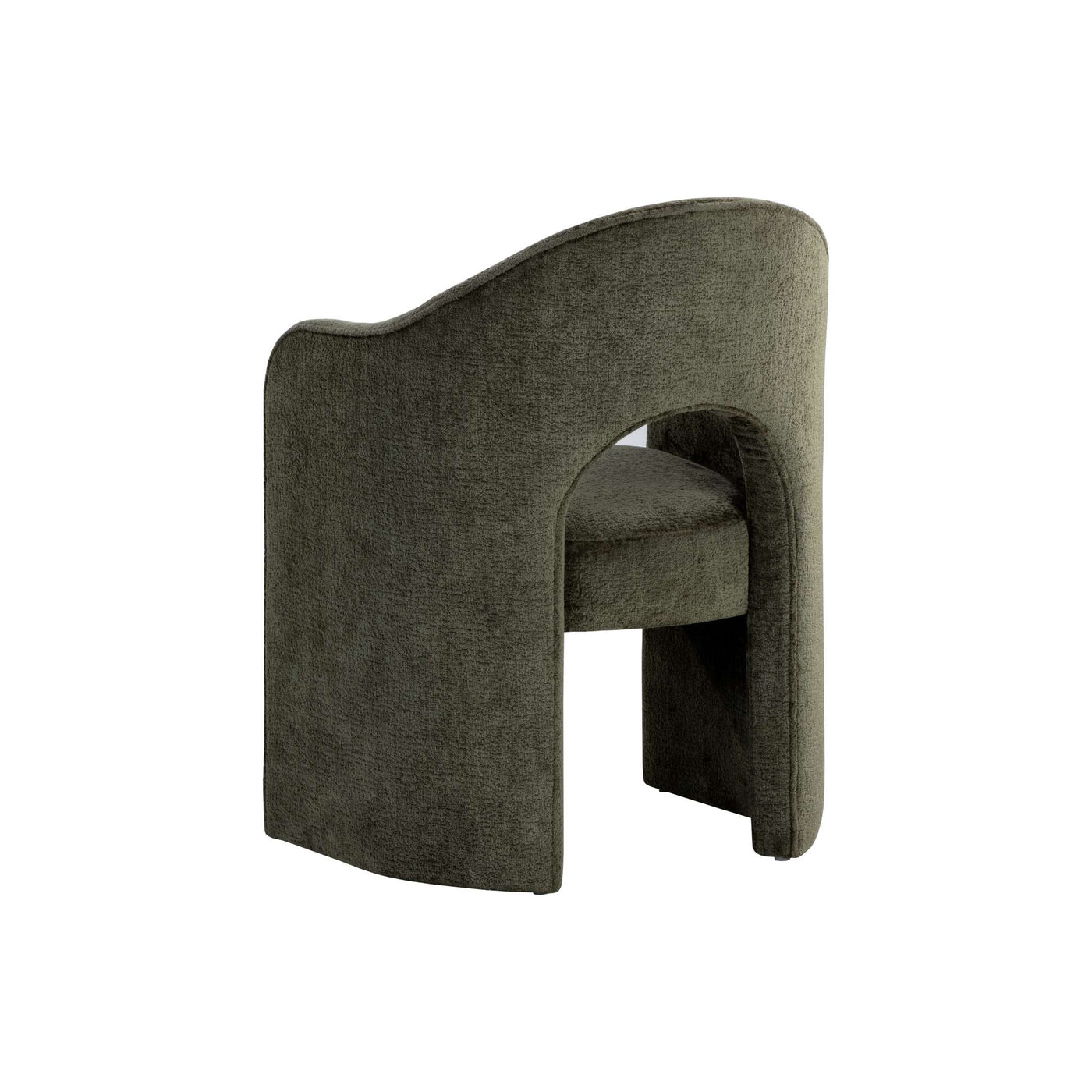 ANAYA DINING ARMCHAIR