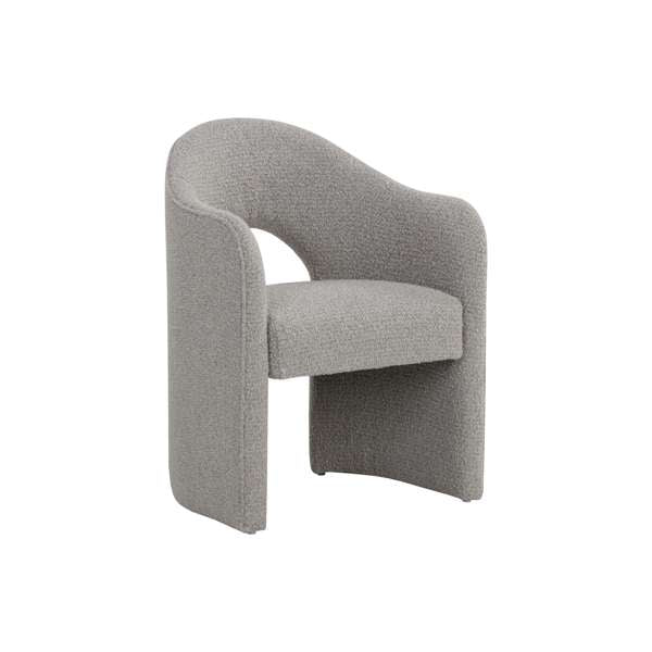 ANAYA DINING ARMCHAIR