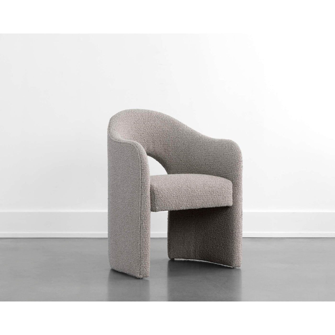 ANAYA DINING ARMCHAIR