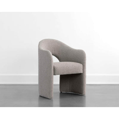 ANAYA DINING ARMCHAIR