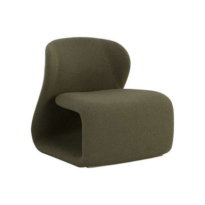 SOPHIENE LOUNGE CHAIR