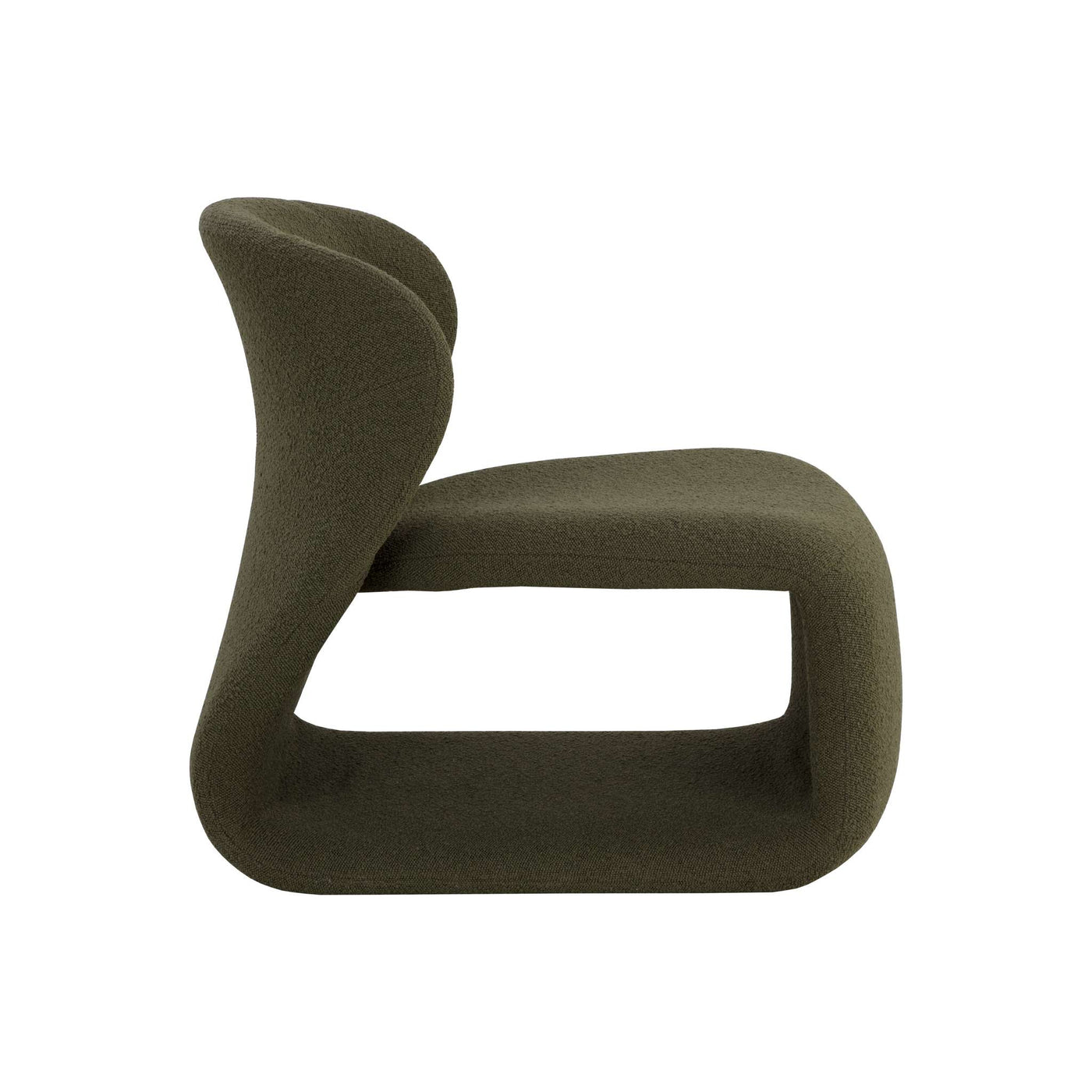 SOPHIENE LOUNGE CHAIR