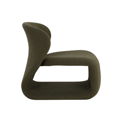 Sophiene Lounge Chair