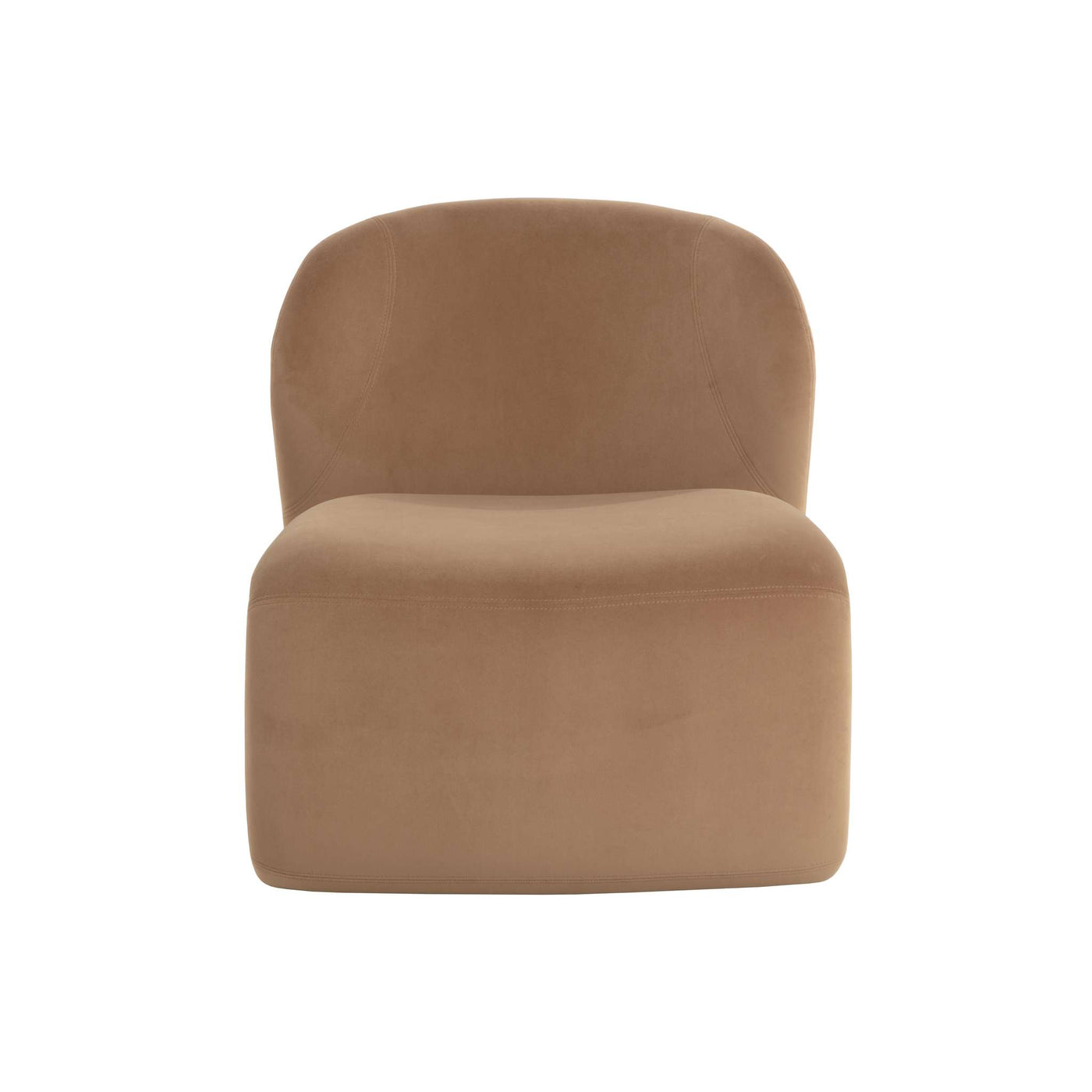 SOPHIENE LOUNGE CHAIR