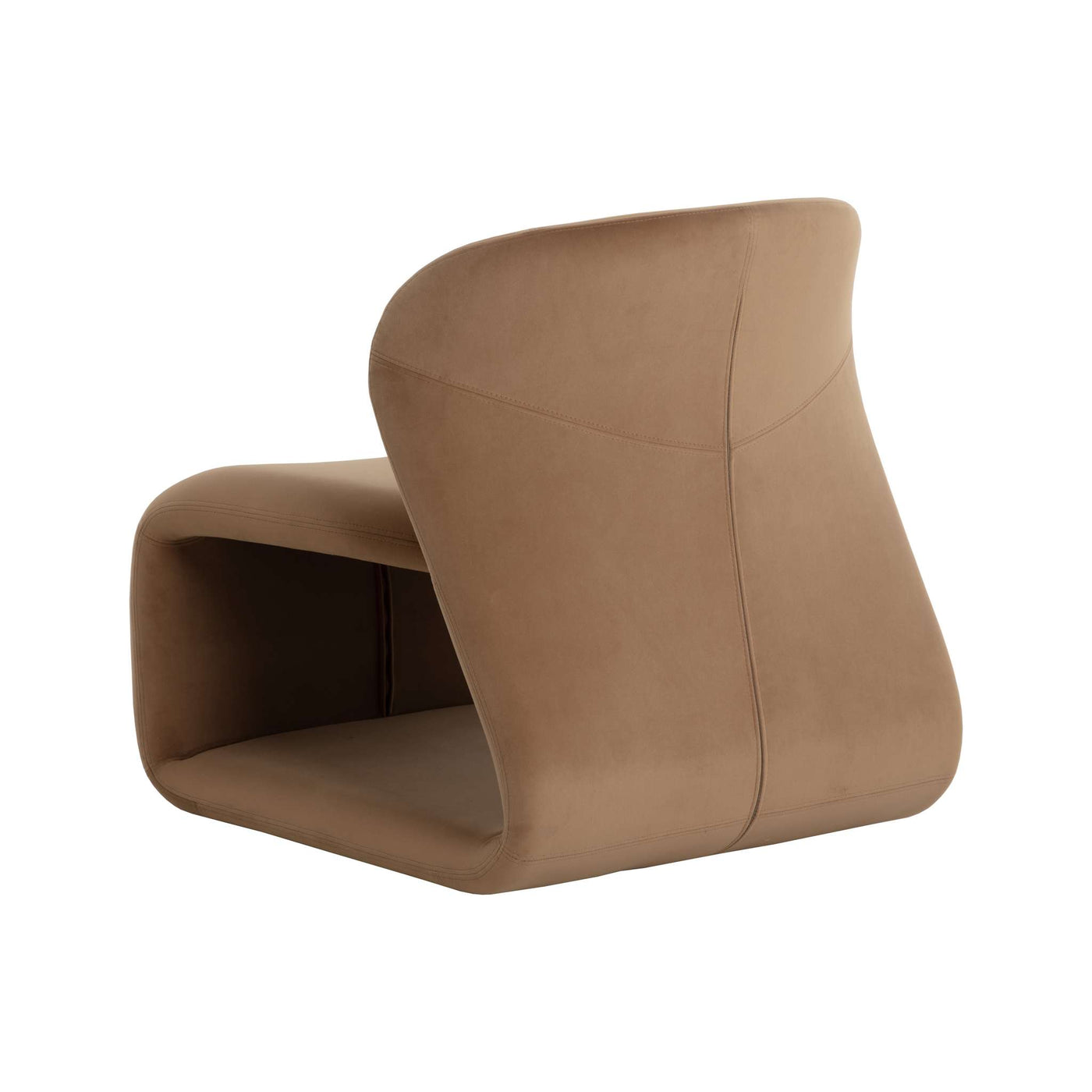 Sophiene Lounge Chair