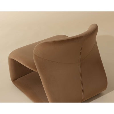 Sophiene Lounge Chair