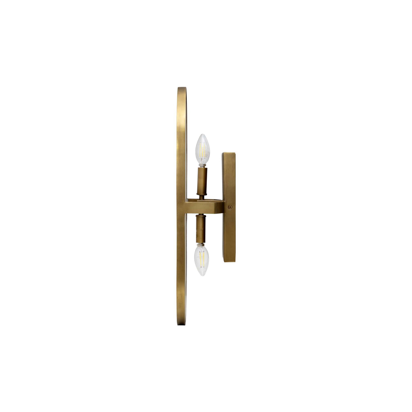 SIDRA SCONCE