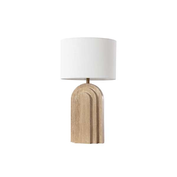 Ancona Table Lamp