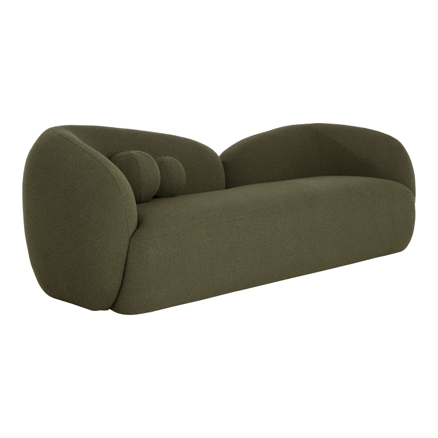 Esme Sofa