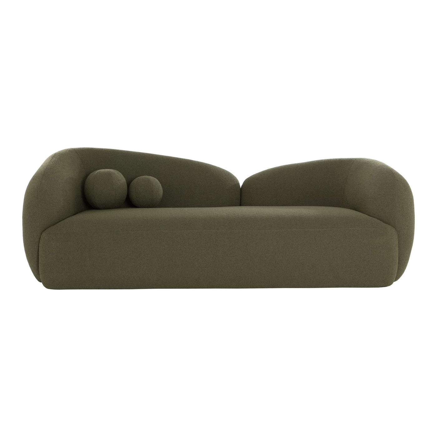 Esme Sofa