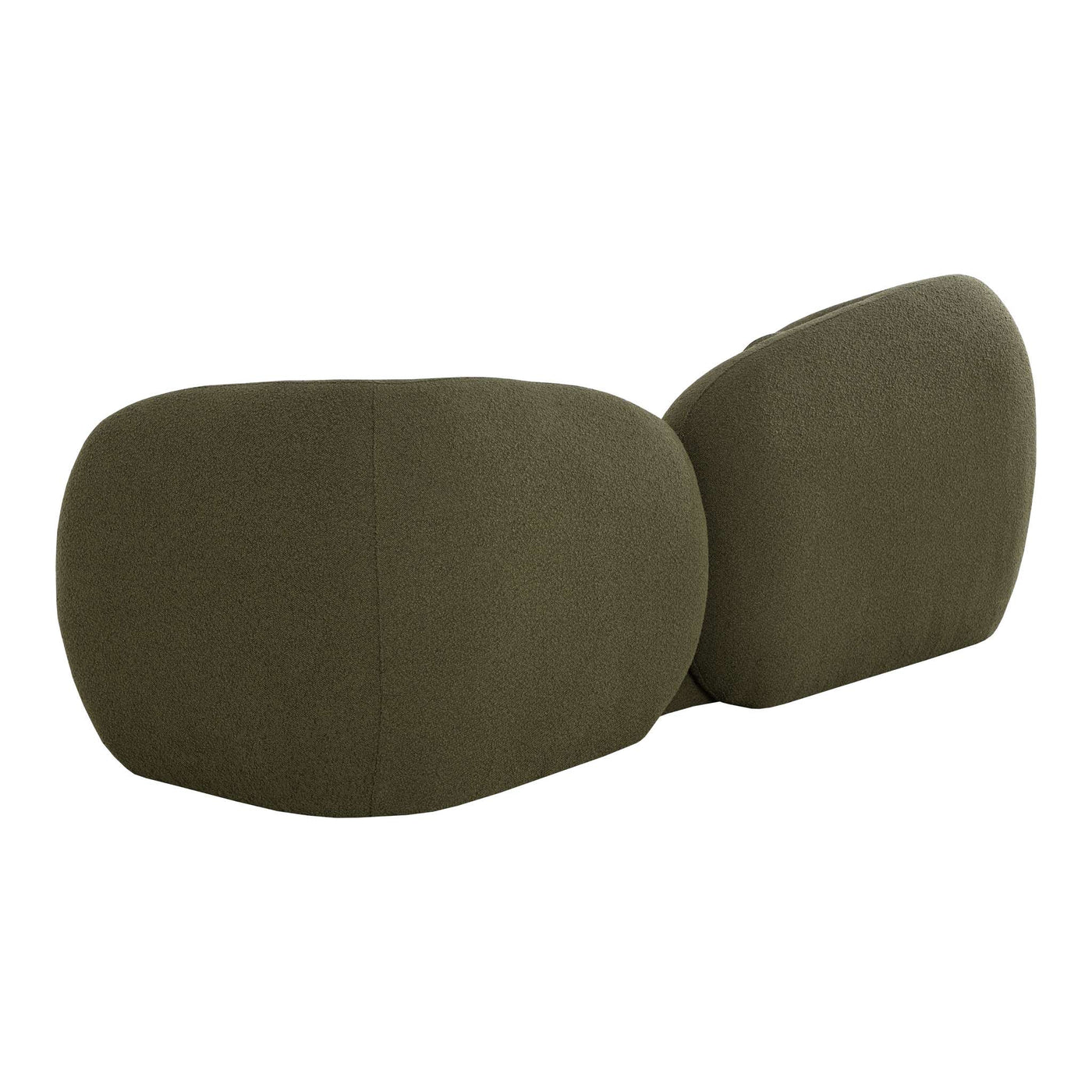 ESME SOFA