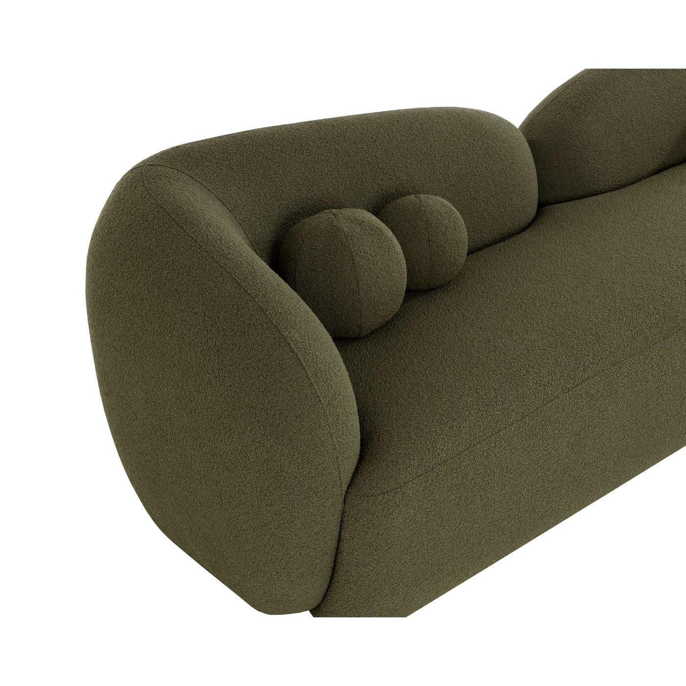 ESME SOFA