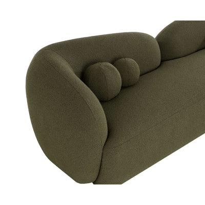 Esme Sofa