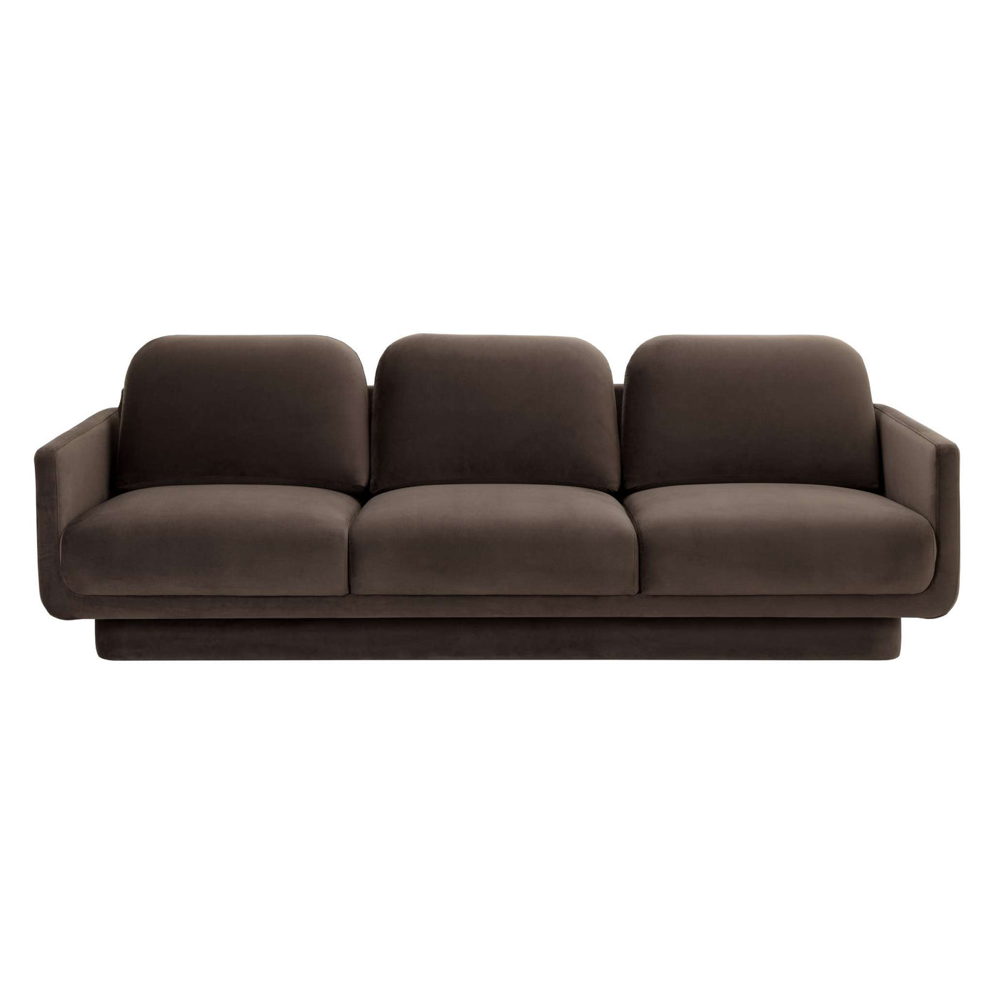 Everton Sofa