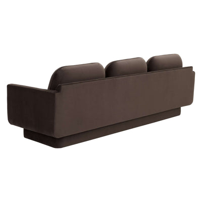 Everton Sofa