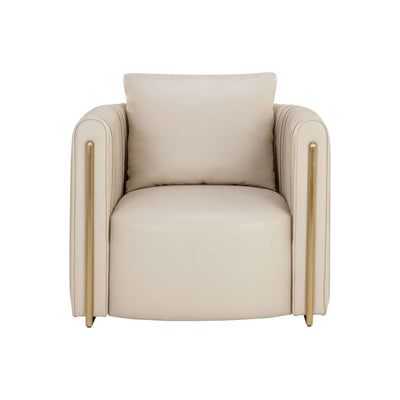 Alix Lounge Chair