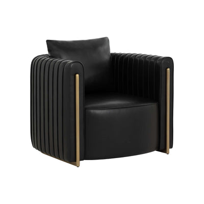 Alix Lounge Chair