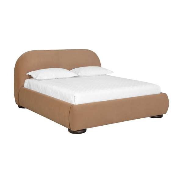 Mabel Bed