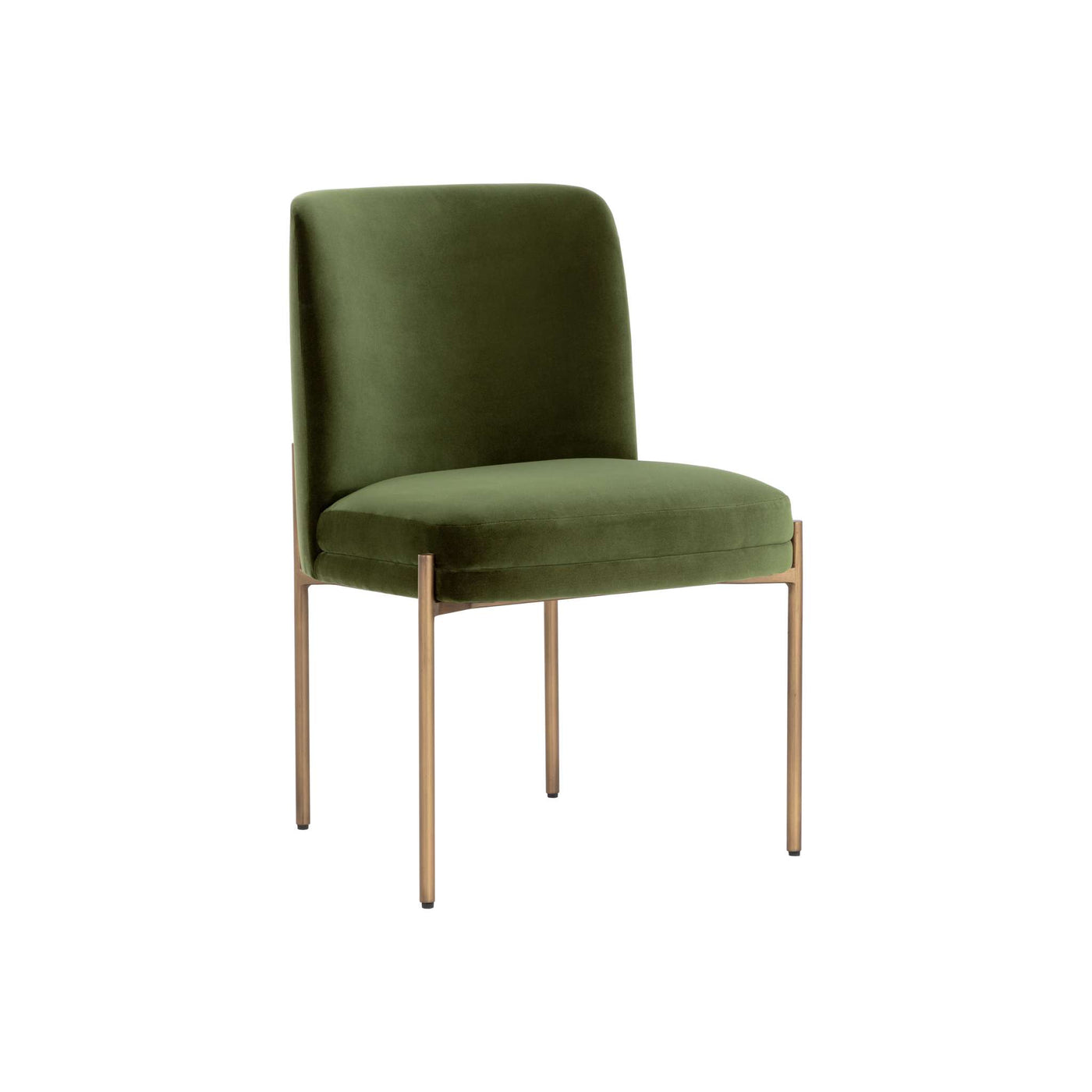 Richie Dining Armchair