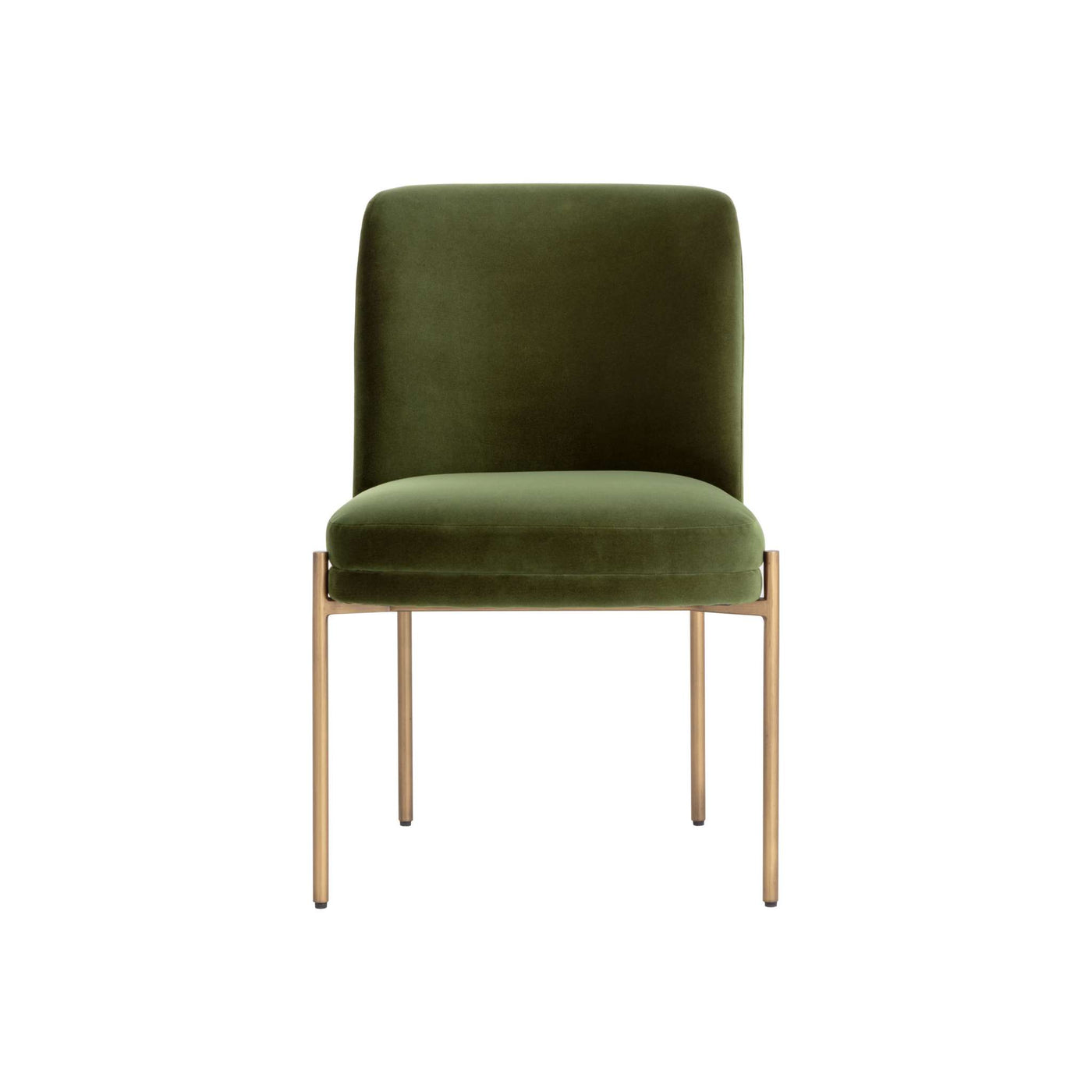 RICHIE DINING ARMCHAIR