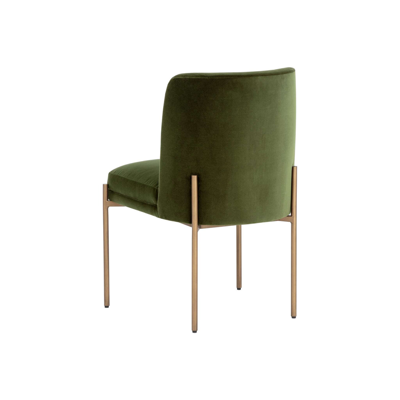 RICHIE DINING ARMCHAIR