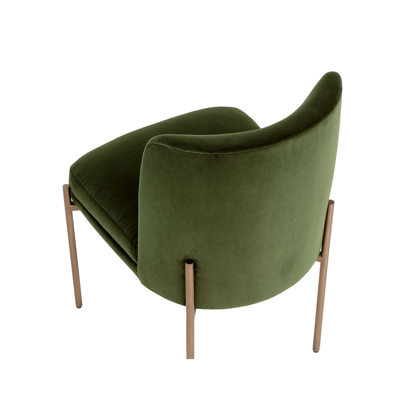 Richie Dining Armchair