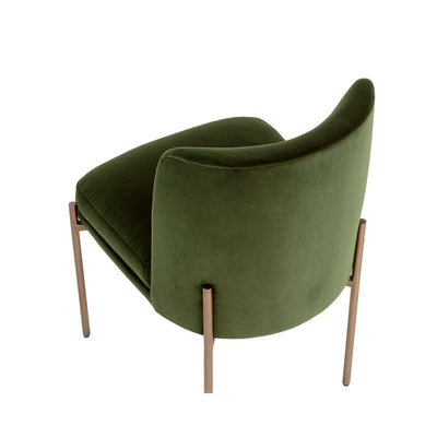 RICHIE DINING ARMCHAIR