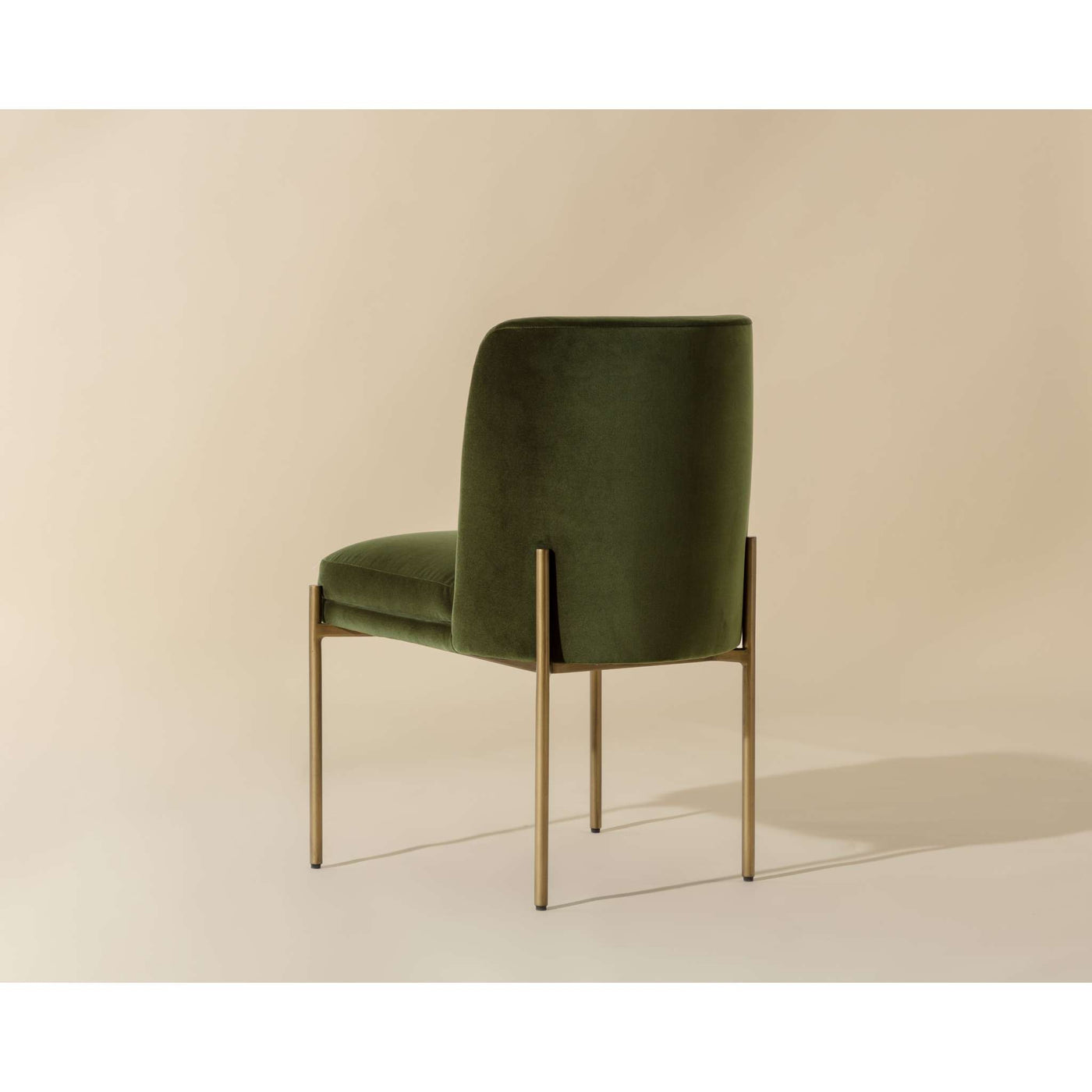 RICHIE DINING ARMCHAIR