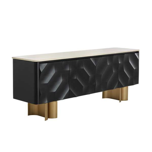 Lautrec Sideboard