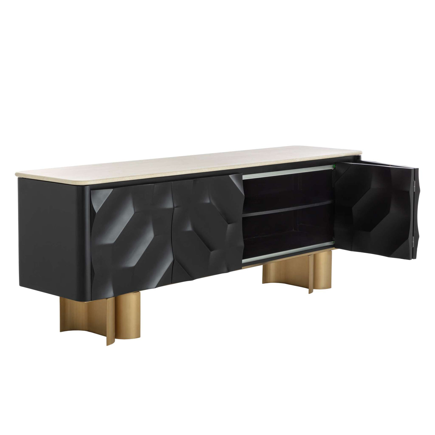 LAUTREC SIDEBOARD